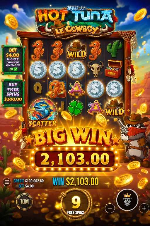PlatinCasino — скриншот 3